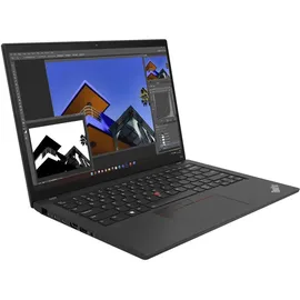 Lenovo ThinkPad T14 G4 AMD Ryzen 5 Pro 7540U 16 GB RAM 256 GB SSD 21K4S4EN10
