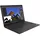 Lenovo ThinkPad T14 G4 AMD Ryzen 5 Pro 7540U 16 GB RAM 256 GB SSD 21K4S4EN10