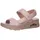 SKECHERS UNO Damen Rosa 41