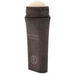 Beter  Accessoires Gesicht Coffee O'Clock Absorbierender Vulkanischer Gesichtsroller 1 Stk  in multifarben, Einheitsgrösse