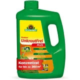 NEUDORFF Finalsan Unkrautfrei Plus