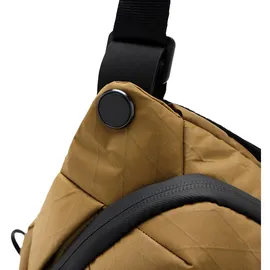 Peak Design Everyday Sling V2 Coyote