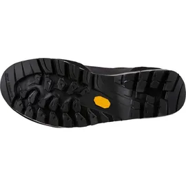 La Sportiva Trango Tech GTX Women