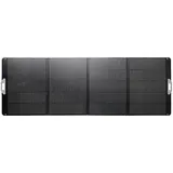Logilink PVP0400 monokristallin 400 W