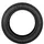 CST 215/55 R17 98W Saleks E.X1 XL FSL