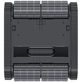 DREAME Z1 Pro Poolroboter