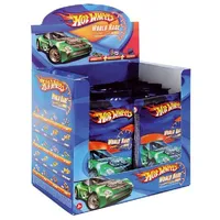 HOT WHEELS R9105 - World Race sortiert 1:64