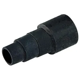 Flex Saugadapter SAD D25-32 AS 259827