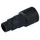 Flex Saugadapter SAD D25-32 AS 259827