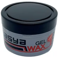 Asya - Haarwachs - 100 ml