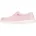 Stretch Sox Sneaker 39 rosa/weiß