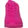 SKECHERS Uno Night Shades hot pink durabuck 37