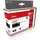 Astar PG-560XL schwarz + CL-561XL CMY