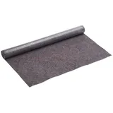 Meister Craft Meister Malervlies 1 x 10 m 220 g/m2 Grammatur Abdeckvlies Schutzvlies