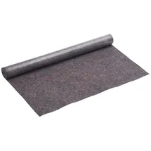 Meister Craft Meister Malervlies 1 x 10 m 220 g/m2 Grammatur Abdeckvlies Schutzvlies