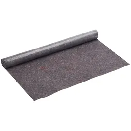 Meister Craft Meister Malervlies 1 x 10 m 220 g/m2 Grammatur Abdeckvlies Schutzvlies