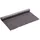 Meister Craft Meister Malervlies 1 x 10 m 220 g/m2 Grammatur Abdeckvlies Schutzvlies