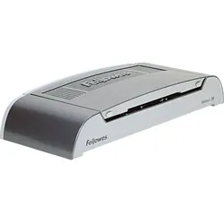 Fellowes Helios 30 Thermobindegerät