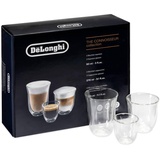 De'Longhi DeLonghi 5513296671