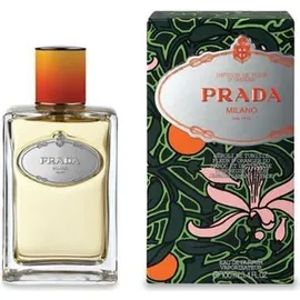 Prada Infusion de Fleur d'Oranger Eau de Parfum 100 ml
