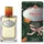 Prada Infusion de Fleur d'Oranger Eau de Parfum 100 ml