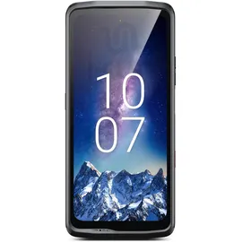 CROSSCALL Stellar-X5s 8 GB RAM 256 GB Weiß