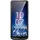 CROSSCALL Stellar-X5s 8 GB RAM 256 GB Weiß