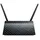 Asus RT-AC750 WLAN-Router Schnelles Ethernet Dual-Band (2,4 GHz/5 GHz) Schwarz - Schwarz