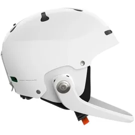 Poc Artic SL MIPS 55-58 cm Weiß