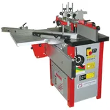 Holzmann Maschinen FS 200