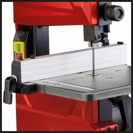 Einhell Bandsäge TC-SB 200/1 250 W ohne Akku