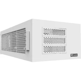 Thermaltake AX100 Snow White