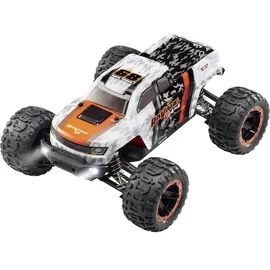 Reely RaVage 4x4 V2 (RTR Ready-to-Run)