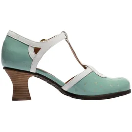 Fly london Pumps in mint, | Gr.: 36
