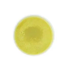 Bellfor Pfotenschutz Salbe natürlich für Hunde 100 ml