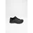 Herren Asphalt/Black 44