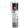 Sika Sikaflex 554 weiß 300ml Kartusche