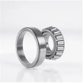 NTN Kegelrollenlager 30218 U ID 90mm AD 160mm Breite32,5mm