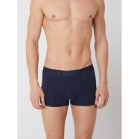 Levi's Levis Herren Boxershort 3er Pack