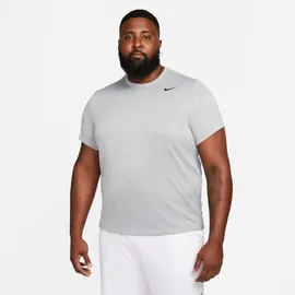 Nike Dri-FIT Legend grau XL