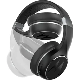 Motorola Escape 220 black