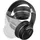 Motorola Escape 220 black