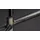 Cube Touring Hybrid Comfort SLX 800 2026 28 Zoll RH 58 cm Diamant charcoal ́n ́chrome