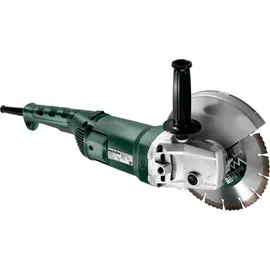 Metabo WE 2200-230