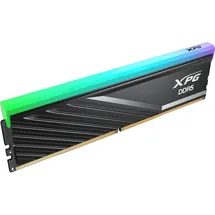 A-Data ADATA XPG Lancer Blade RGB 48GB Kit DDR5-6000 CL30