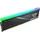 A-Data ADATA XPG Lancer Blade RGB 48GB Kit DDR5-6000 CL30