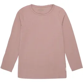 MINYMO Basic 35 -t-shirt (2-pack) blusher (568) 122