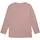 MINYMO Basic 35 -t-shirt (2-pack) blusher (568) 122