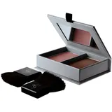 Und Gretel Sunne Lifting Modellage Powder