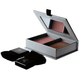 Und Gretel Sunne Lifting Modellage Powder